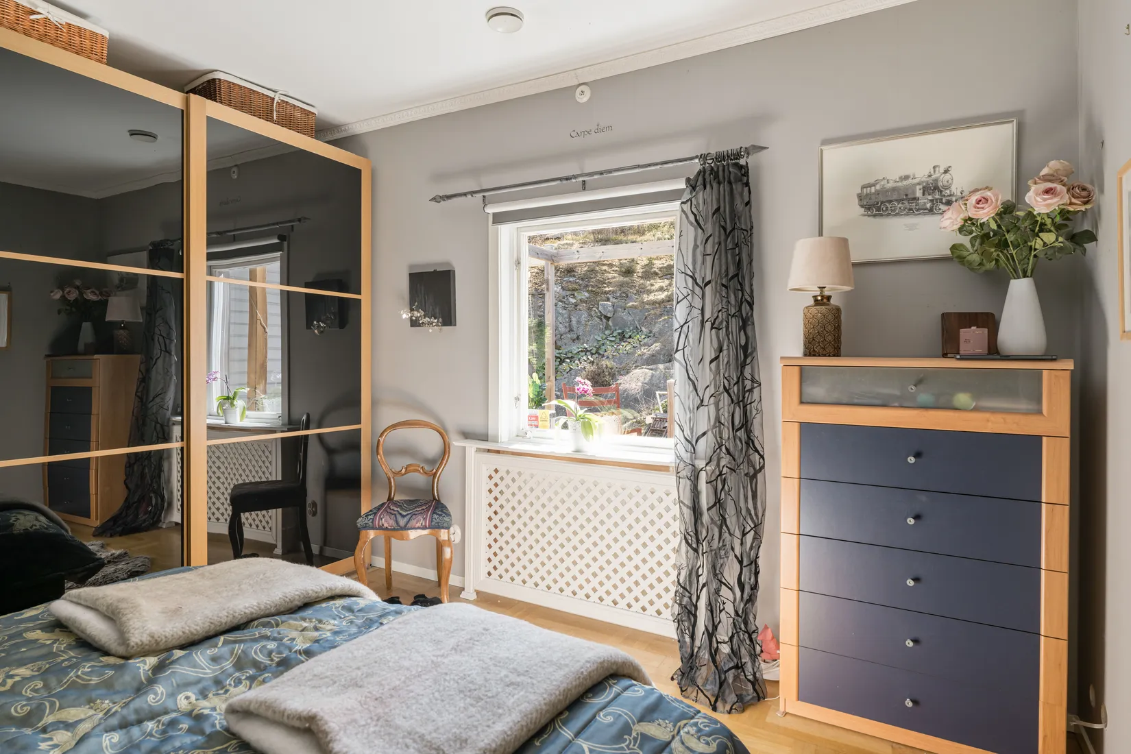 Villa, Brobyvägen 12, Ella Park - Ensta - Ella Gård, Täby