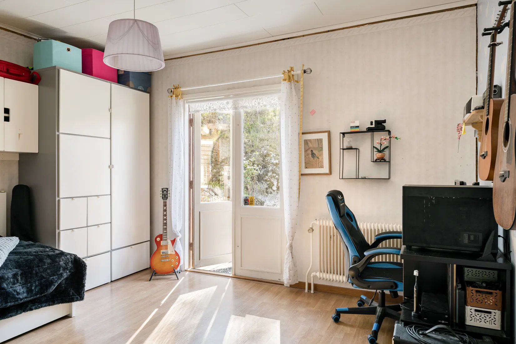 Villa, Brobyvägen 12, Ella Park - Ensta - Ella Gård, Täby
