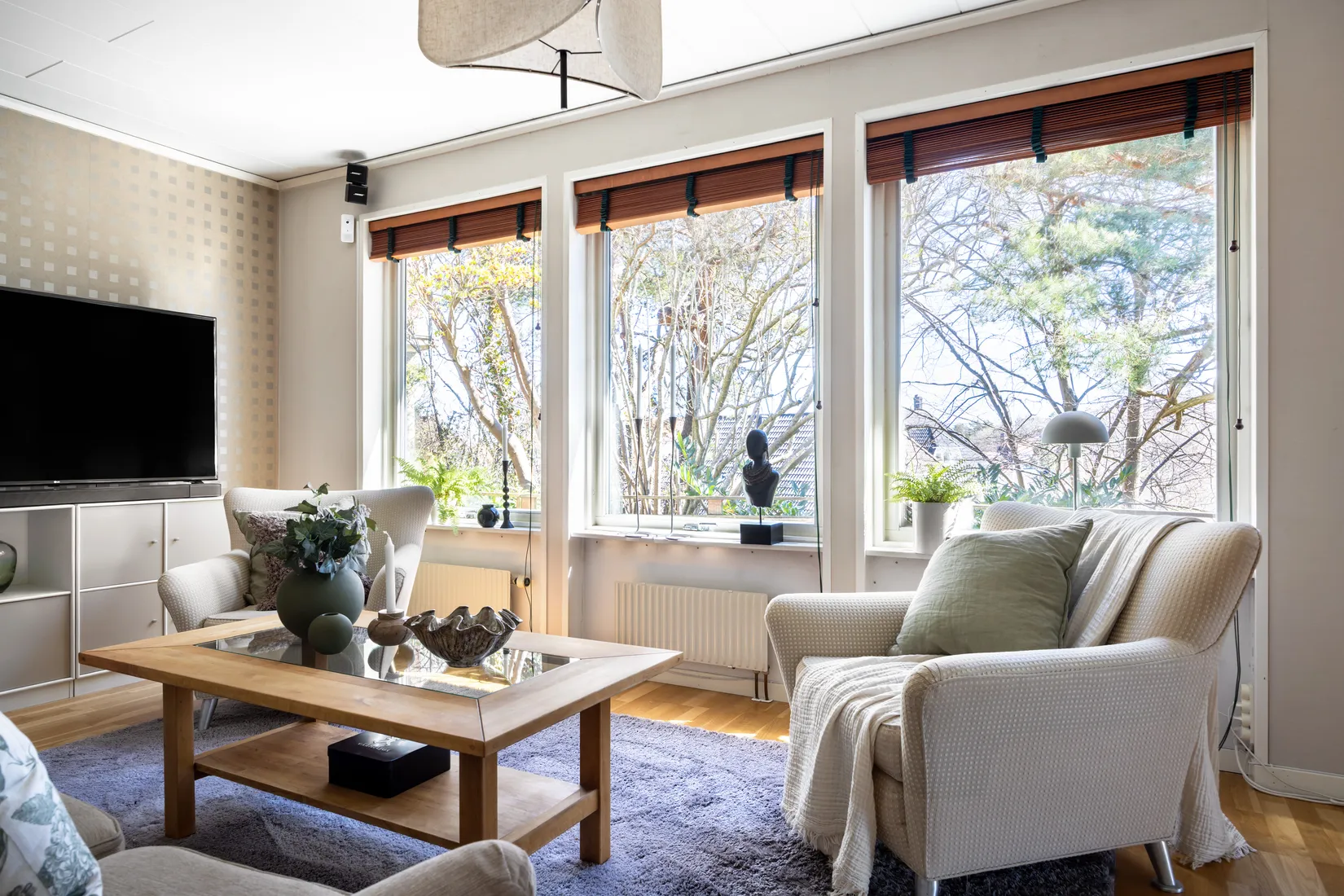 Villa, Patrullgatan 9A, Långedrag, Göteborg