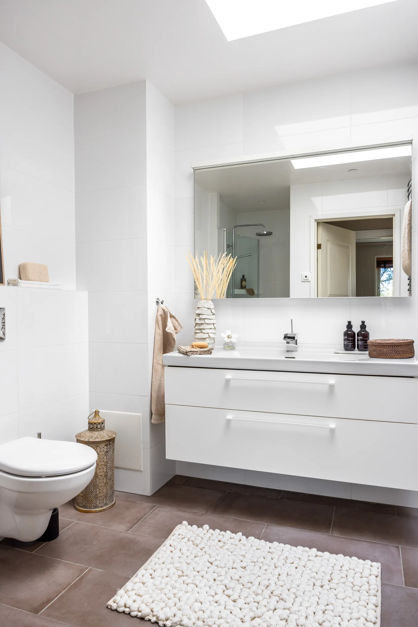 Villa, Patrullgatan 9A, Långedrag, Göteborg
