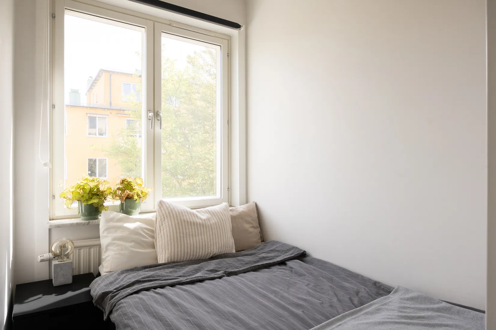 Bostadsrätt, Drottningholmsvägen 258, Bromma - Stora Mossen, Stockholm