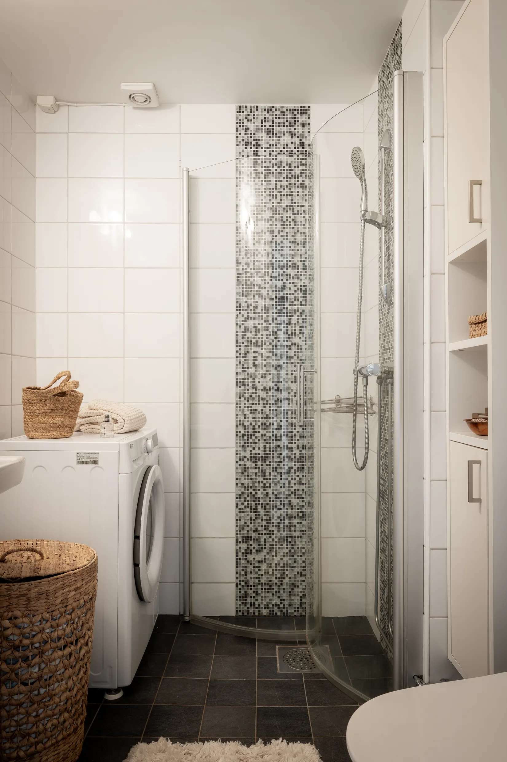 Bostadsrätt, Kommendörsgatan 25F, Majorna, Göteborg