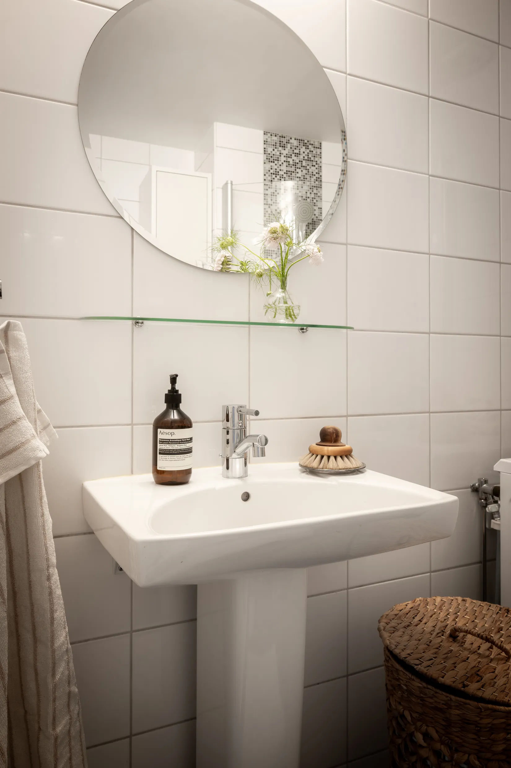 Bostadsrätt, Kommendörsgatan 25F, Majorna, Göteborg