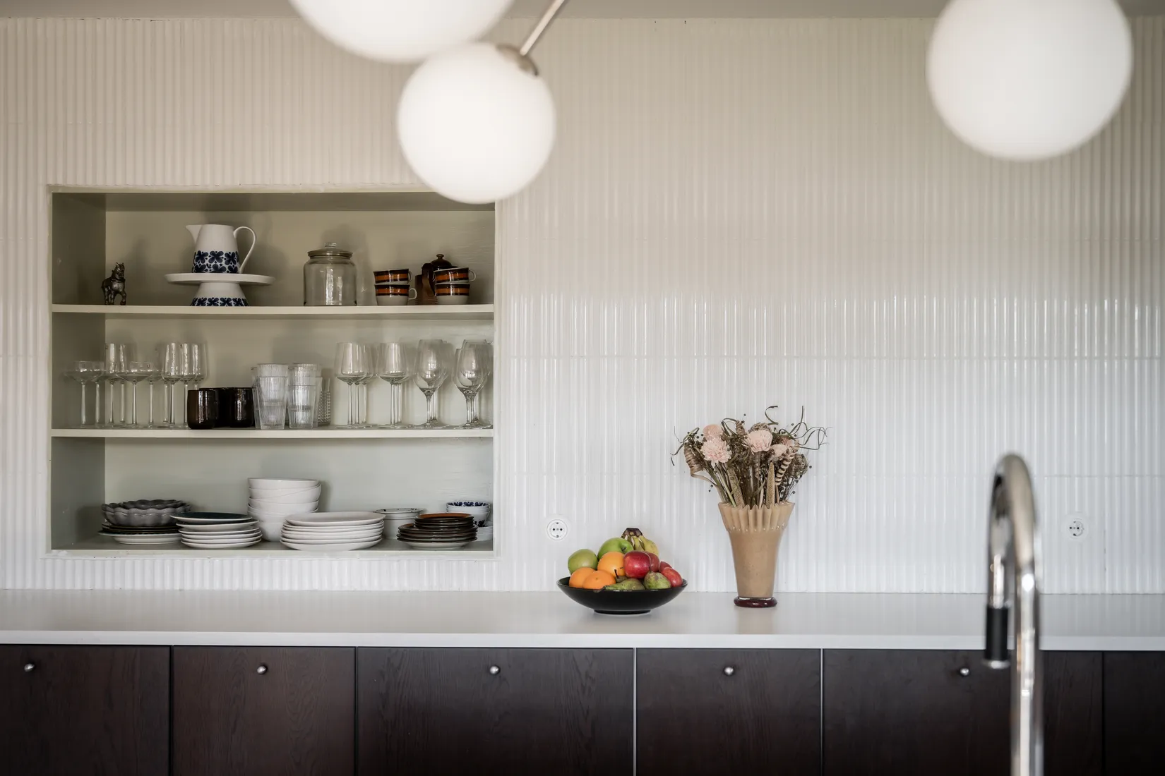 Villa, Gamla landsvägen 16, Sandared, Borås