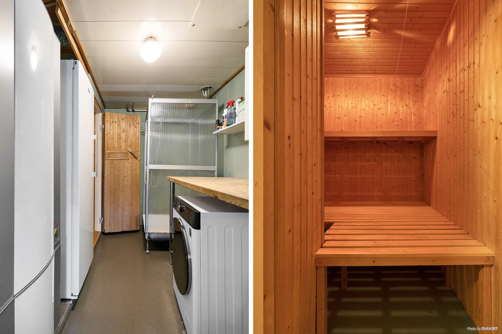 Radhus, Intagsgränd 74, Bromsten, Stockholm