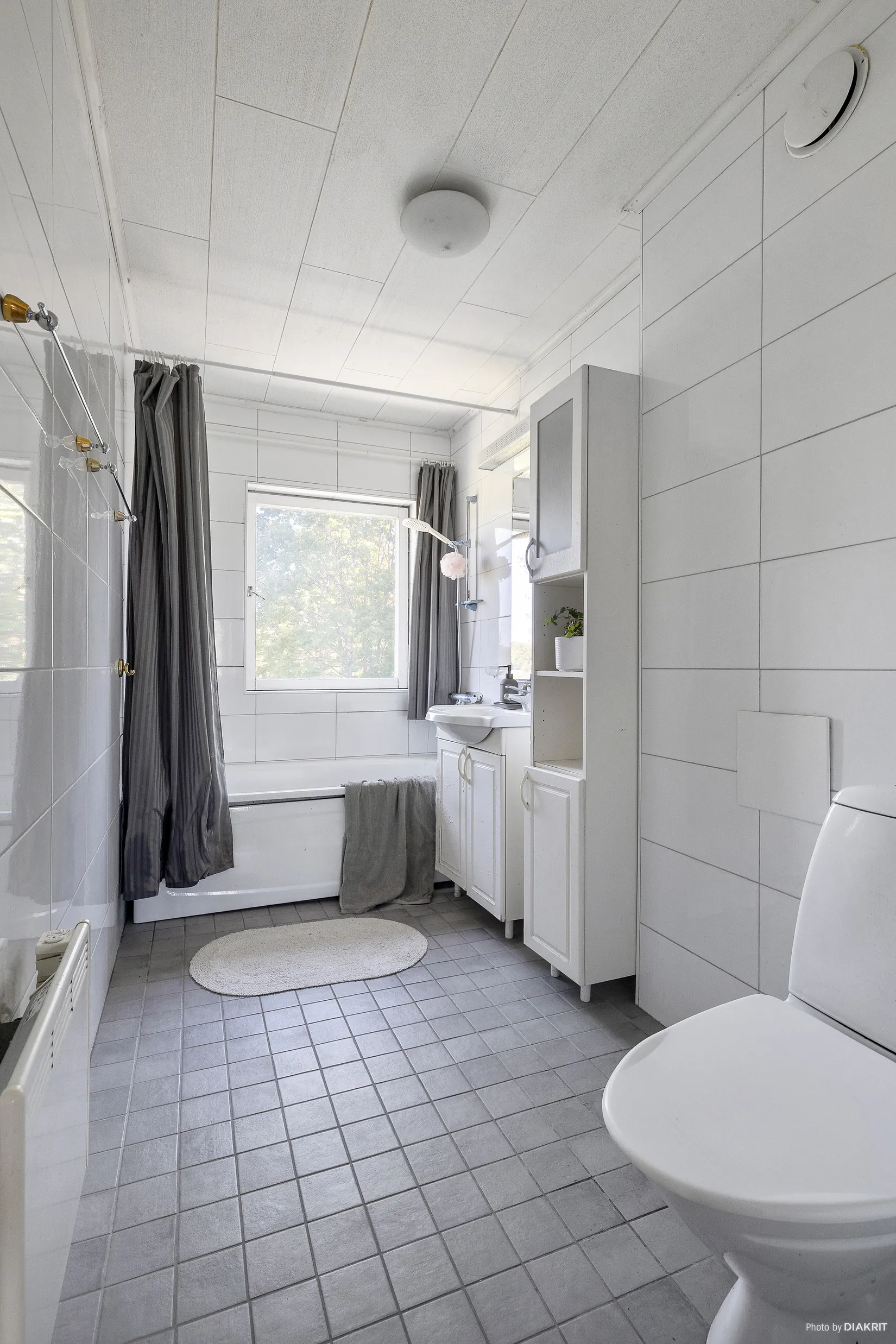 Radhus, Intagsgränd 74, Bromsten, Stockholm
