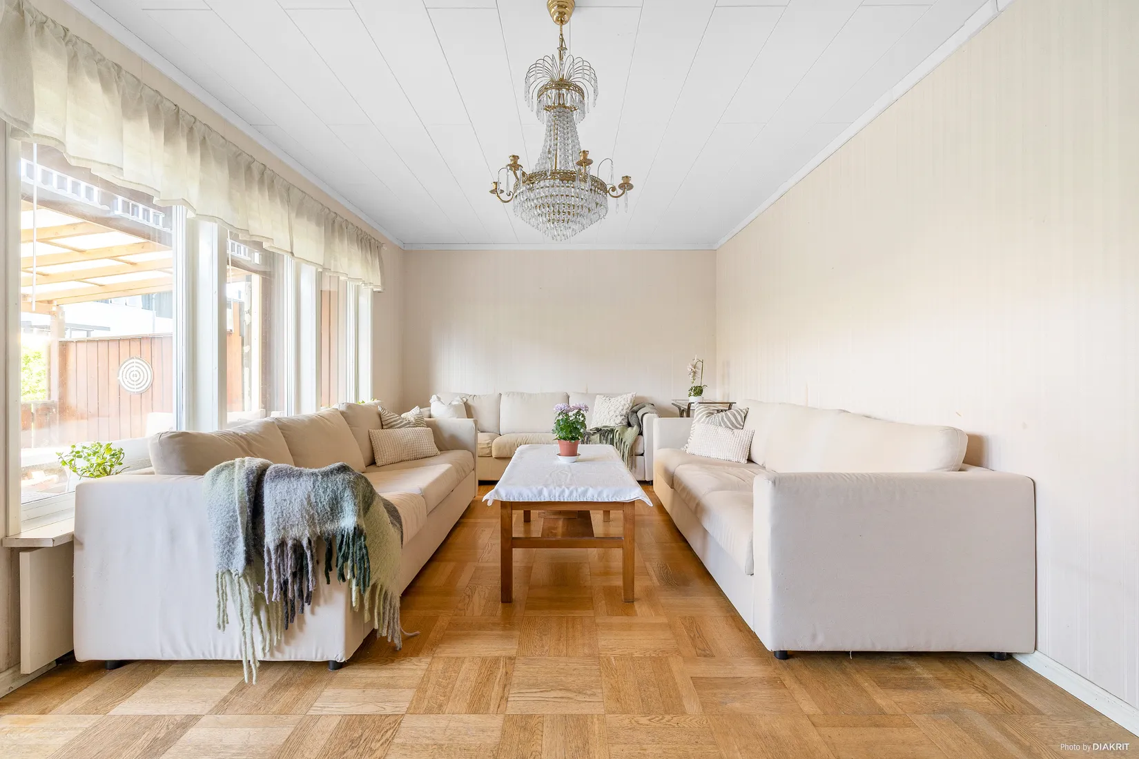 Radhus, Intagsgränd 74, Bromsten, Stockholm