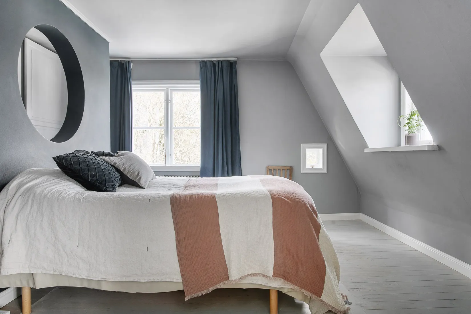 Villa, Tallvägen 8, Hästhagen, Nacka