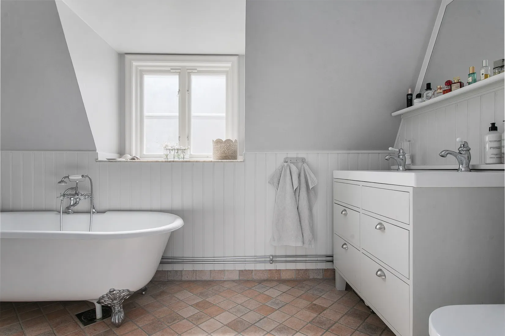 Villa, Tallvägen 8, Hästhagen, Nacka