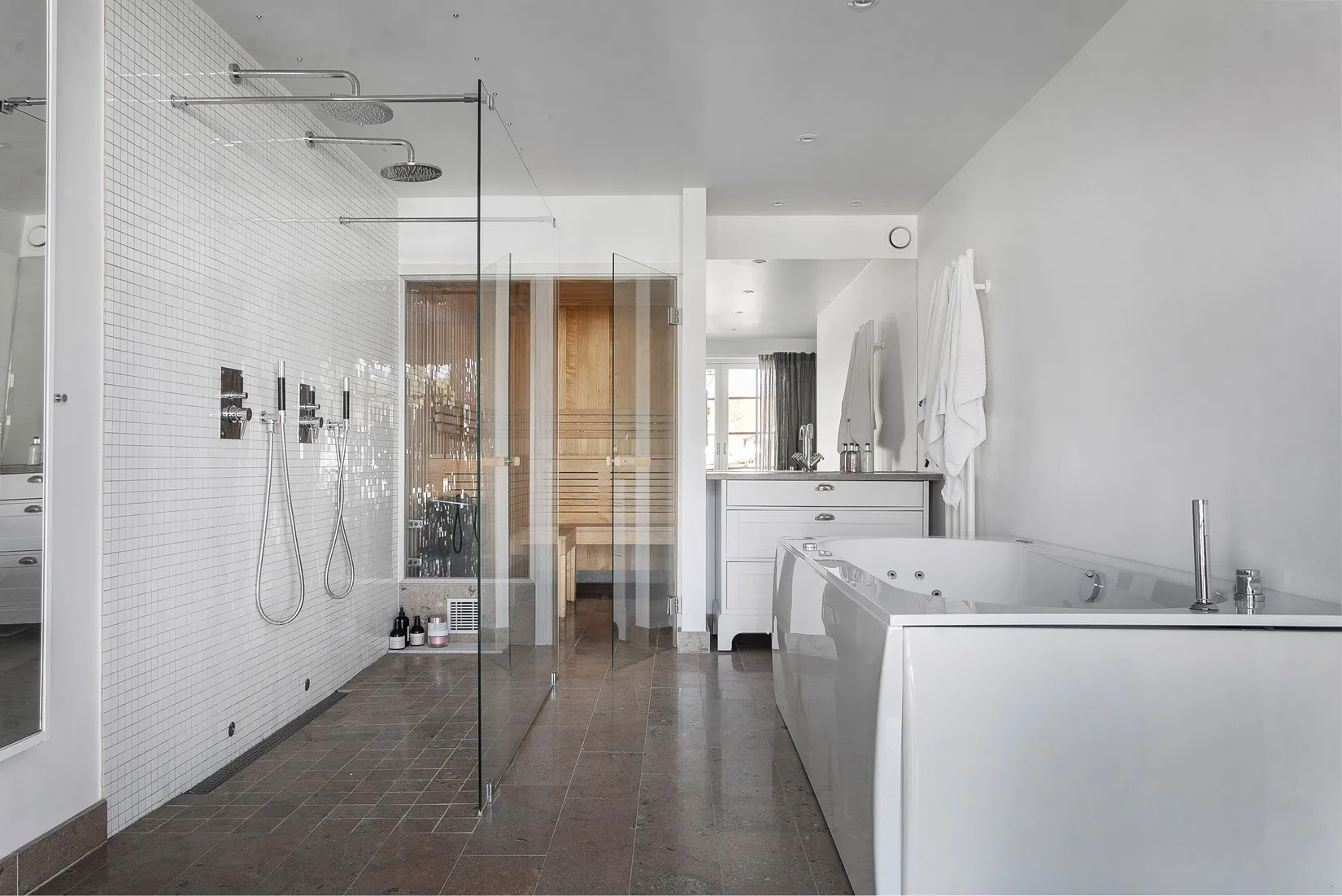 Villa, Tallvägen 8, Hästhagen, Nacka