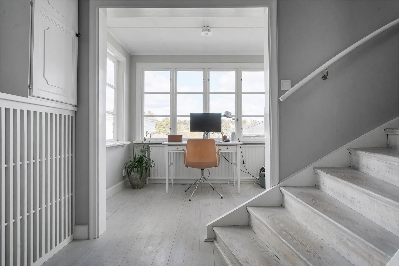 Villa, Tallvägen 8, Hästhagen, Nacka