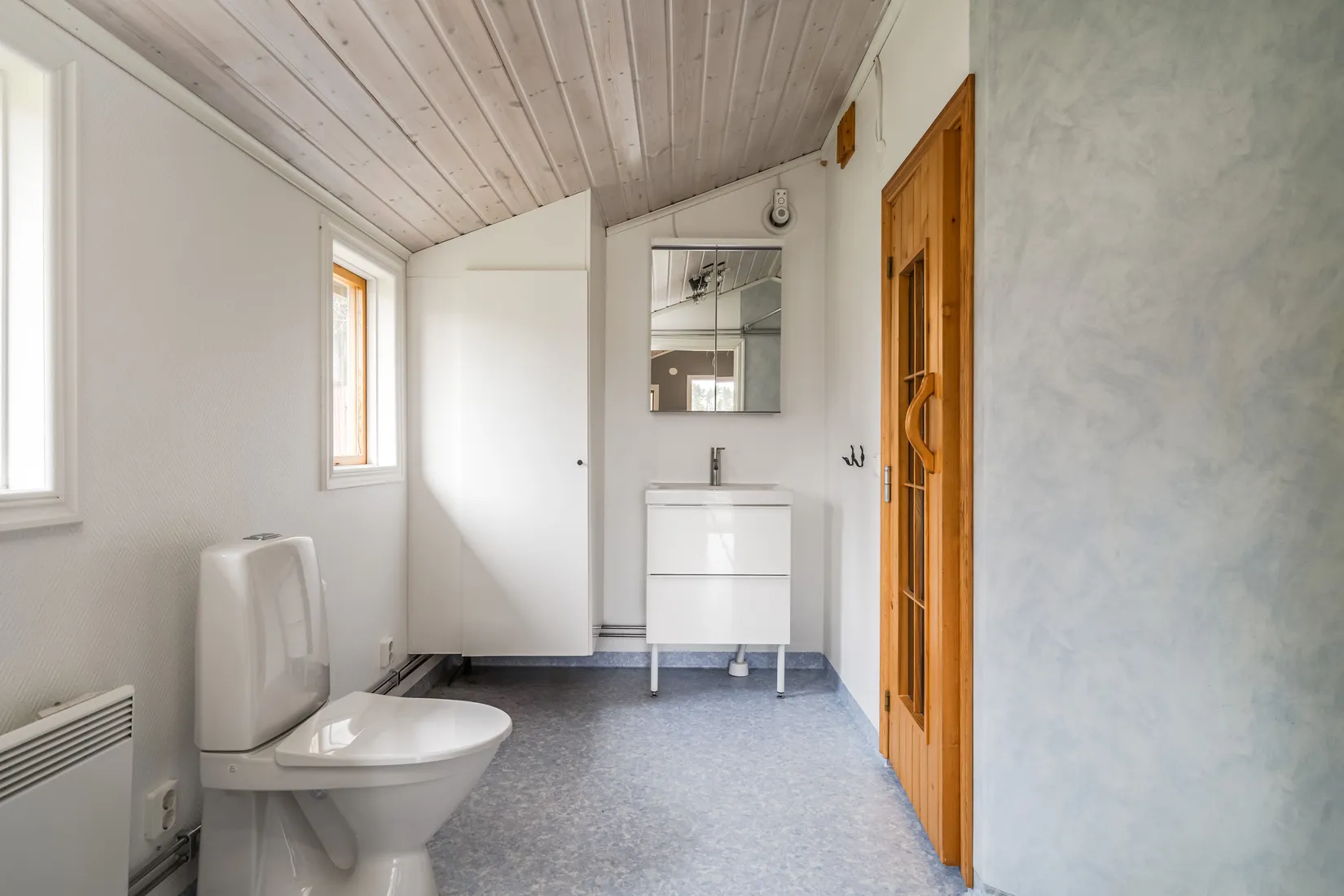 Villa, Harstorp Backgården 2, Östra Ryd, Söderköping