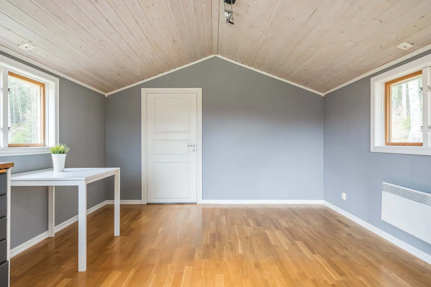 Villa, Harstorp Backgården 2, Östra Ryd, Söderköping