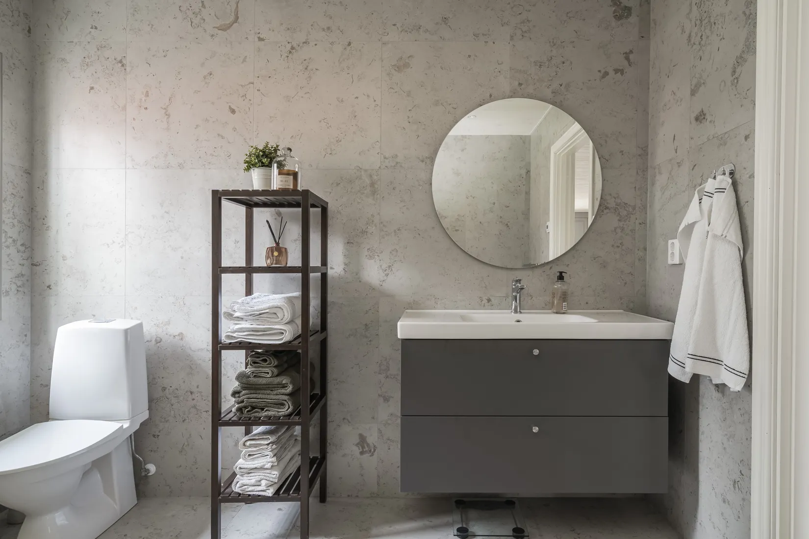 Villa, Harstorp Backgården 2, Östra Ryd, Söderköping
