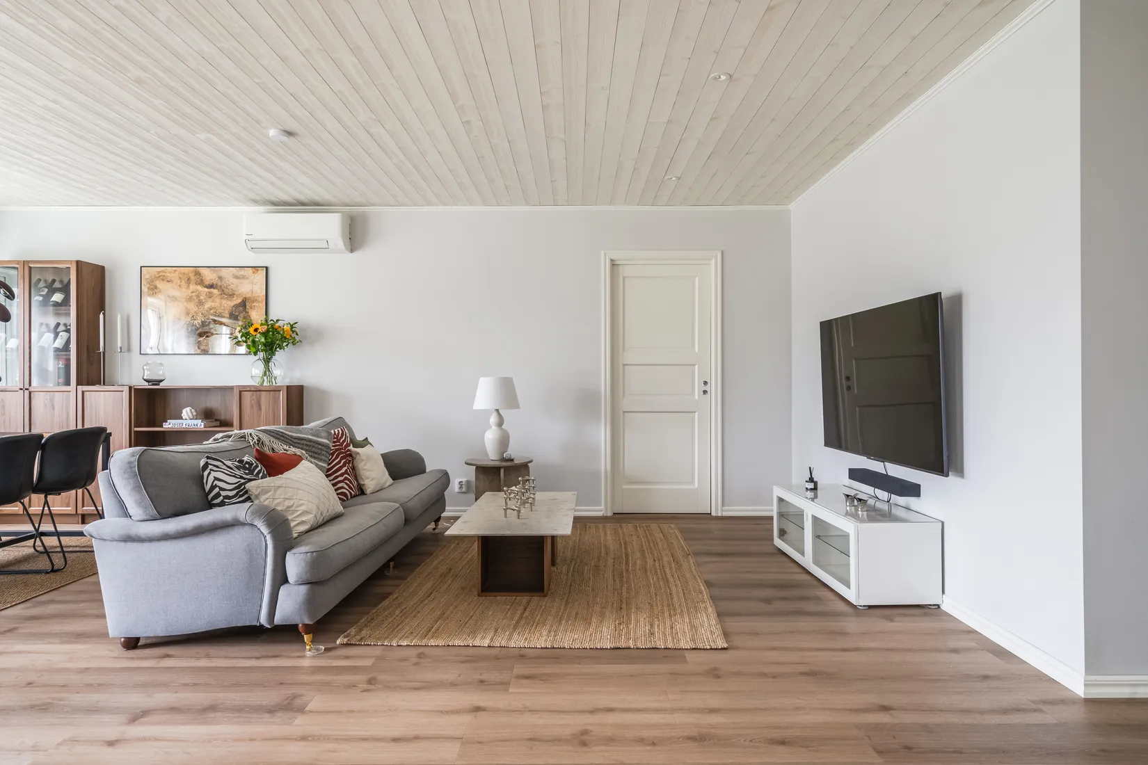 Villa, Harstorp Backgården 2, Östra Ryd, Söderköping