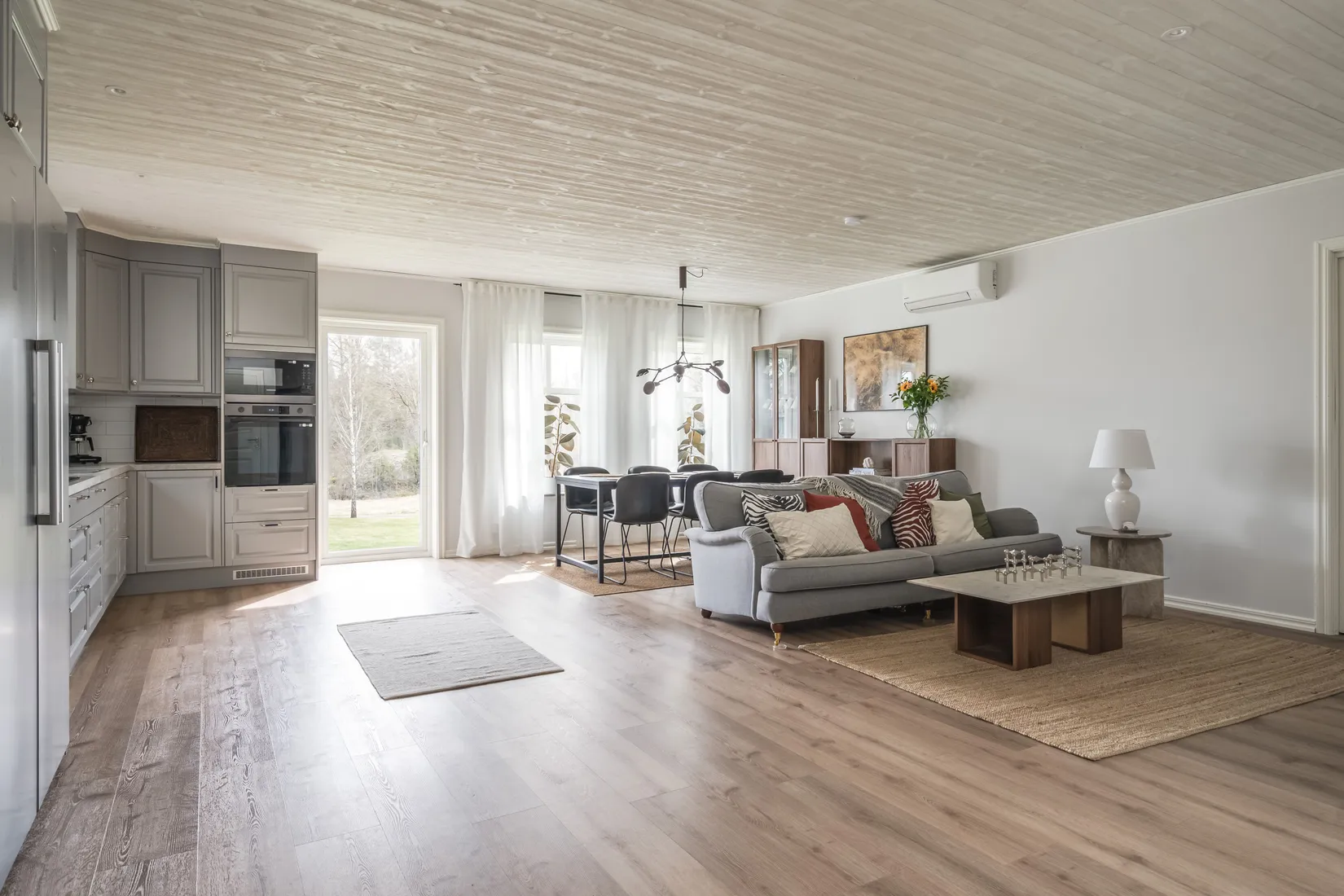 Villa, Harstorp Backgården 2, Östra Ryd, Söderköping