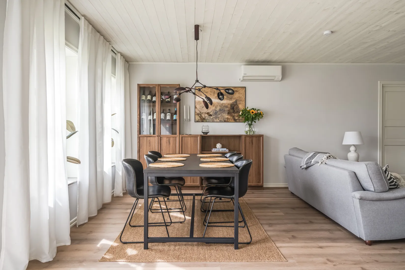 Villa, Harstorp Backgården 2, Östra Ryd, Söderköping
