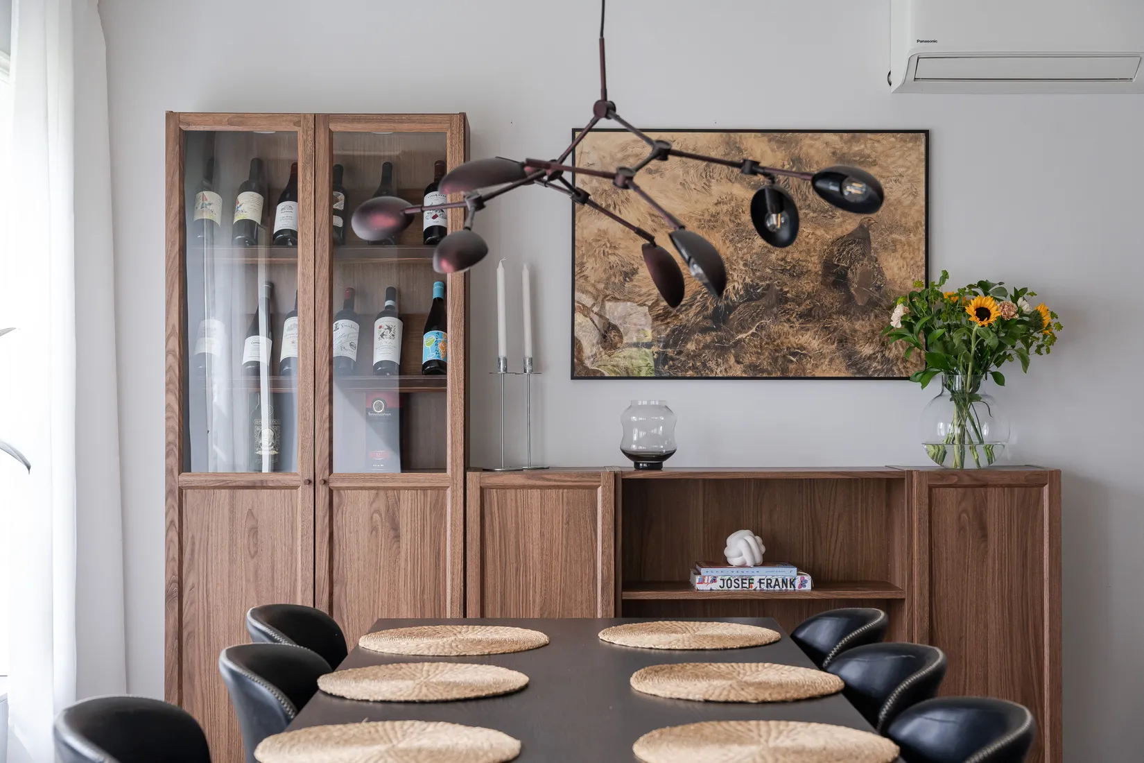 Villa, Harstorp Backgården 2, Östra Ryd, Söderköping