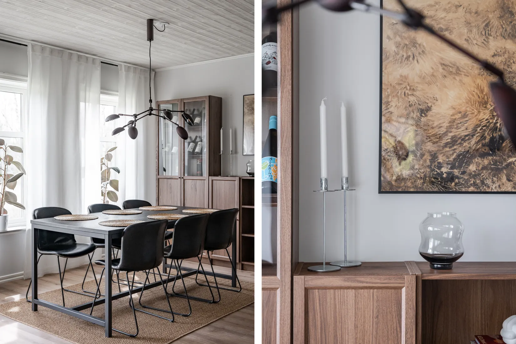 Villa, Harstorp Backgården 2, Östra Ryd, Söderköping