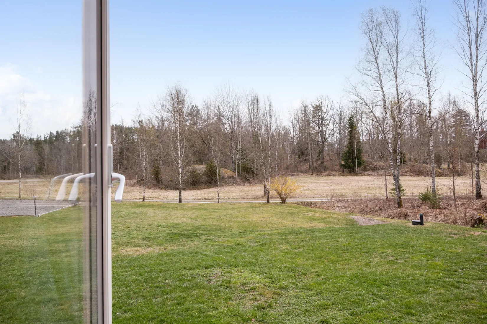Villa, Harstorp Backgården 2, Östra Ryd, Söderköping