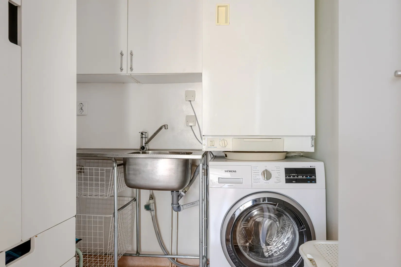 Bostadsrätt, Repslagaregatan 38, Centrala Linköping, Linköping