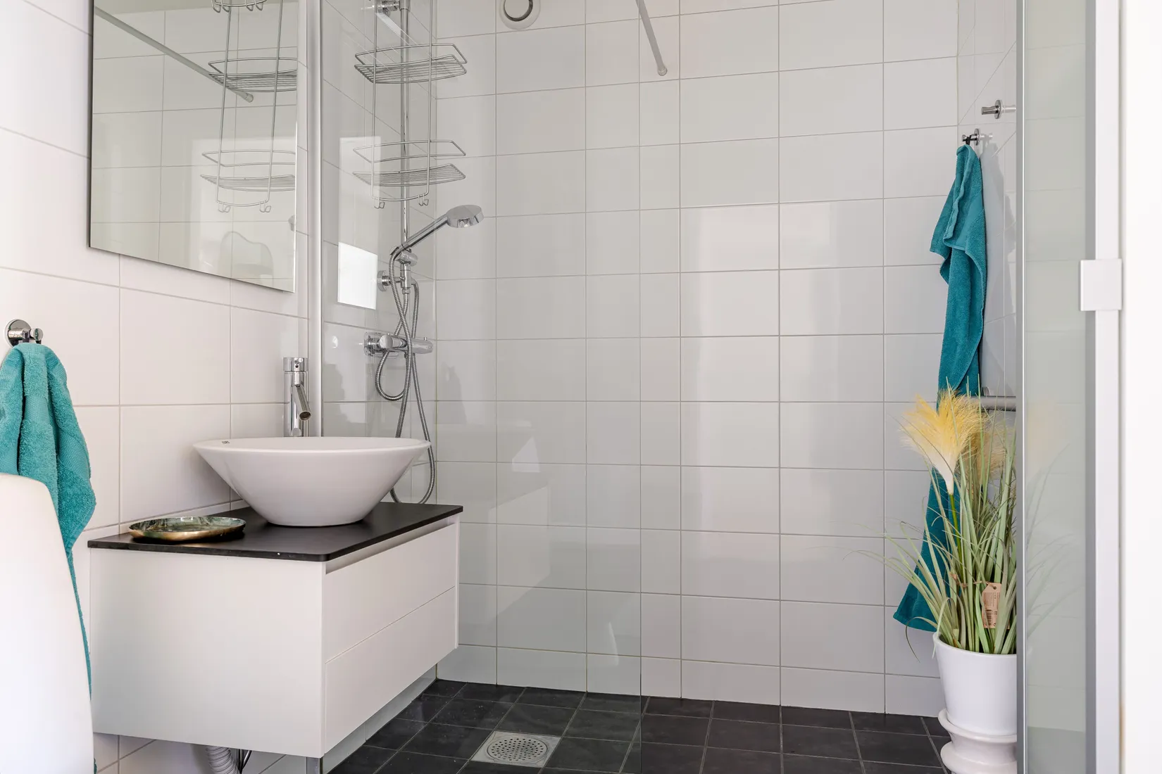 Bostadsrätt, Repslagaregatan 38, Centrala Linköping, Linköping