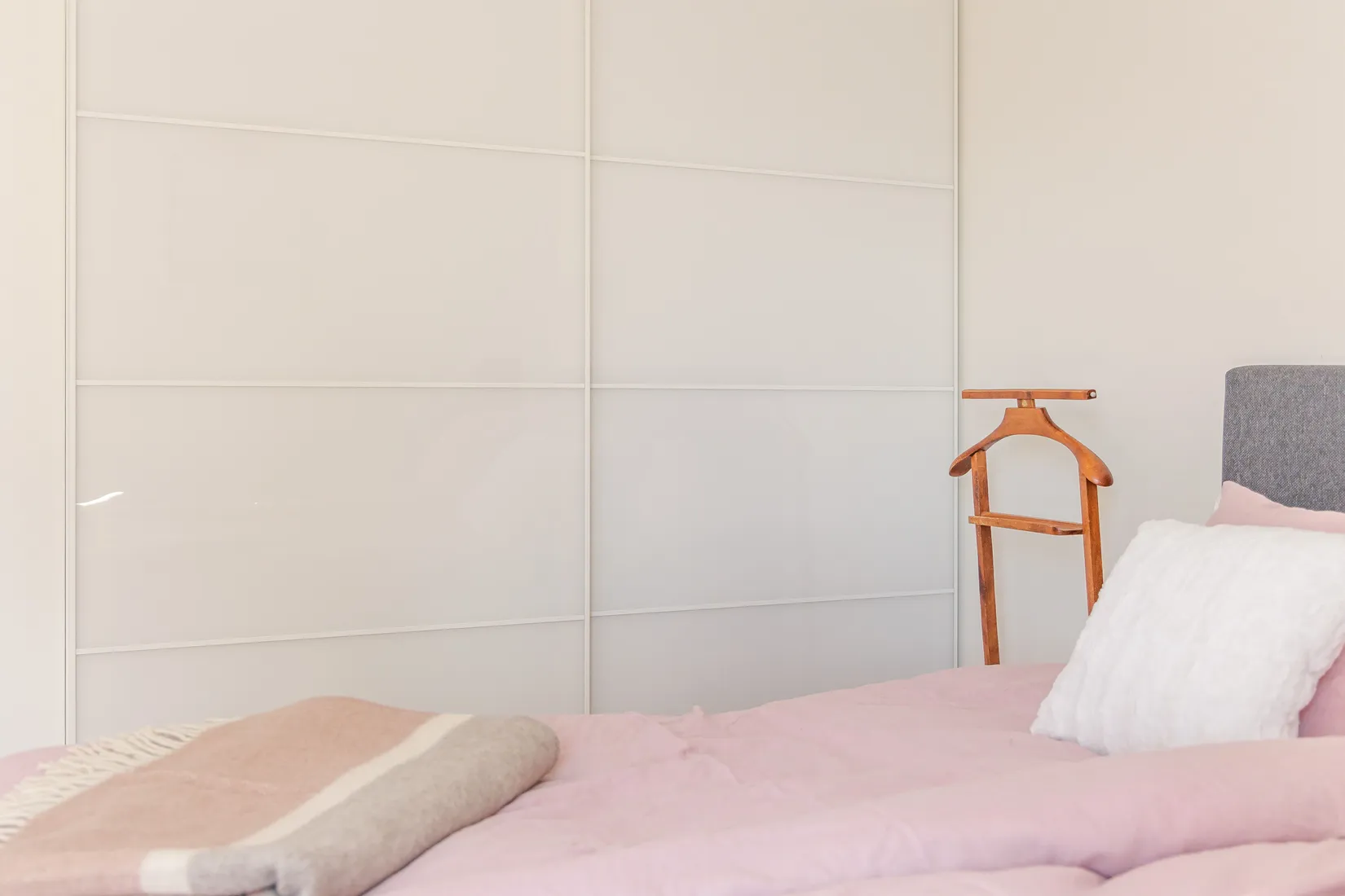Bostadsrätt, Repslagaregatan 38, Centrala Linköping, Linköping