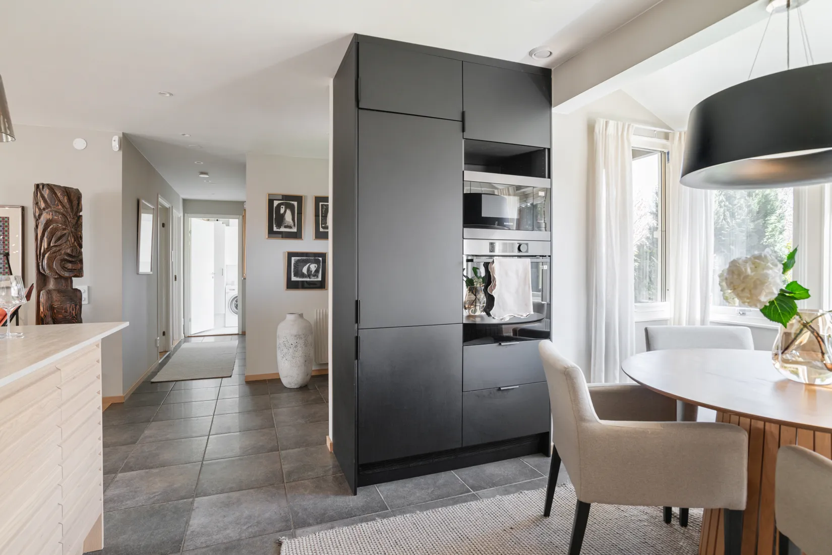 Villa, Skimmelvägen 24, Laröd, Helsingborg