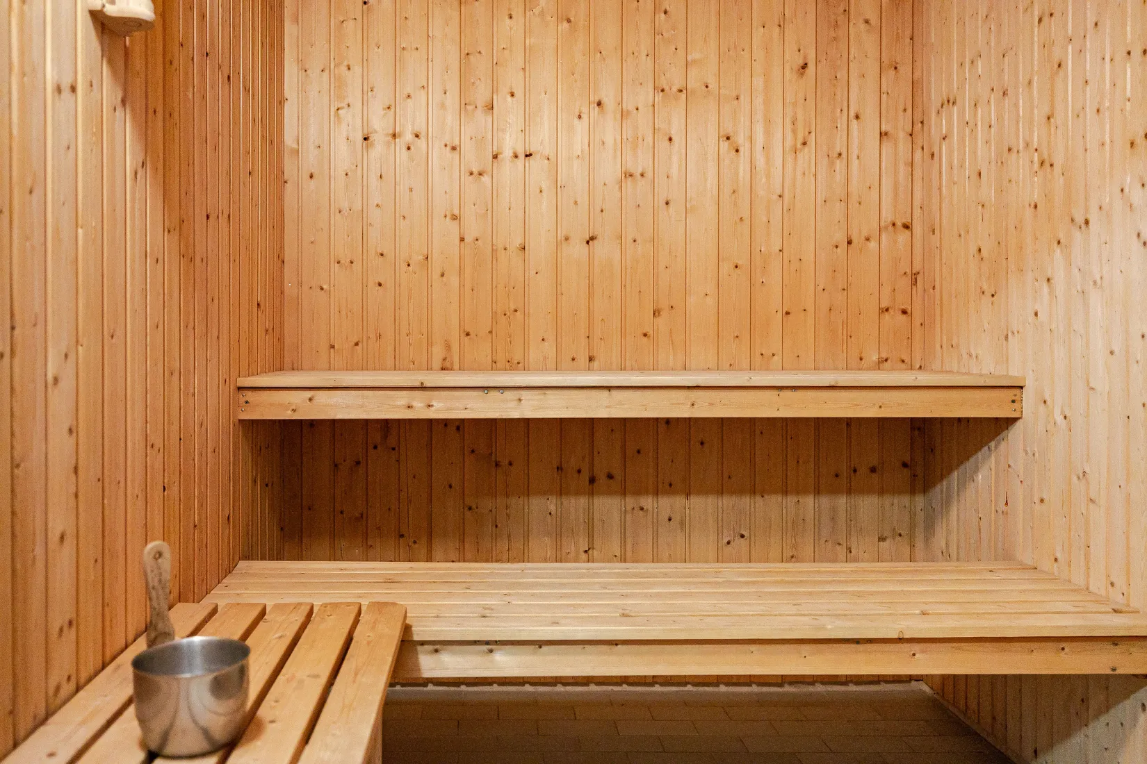 Villa, Lundbyringen 3, Linköping