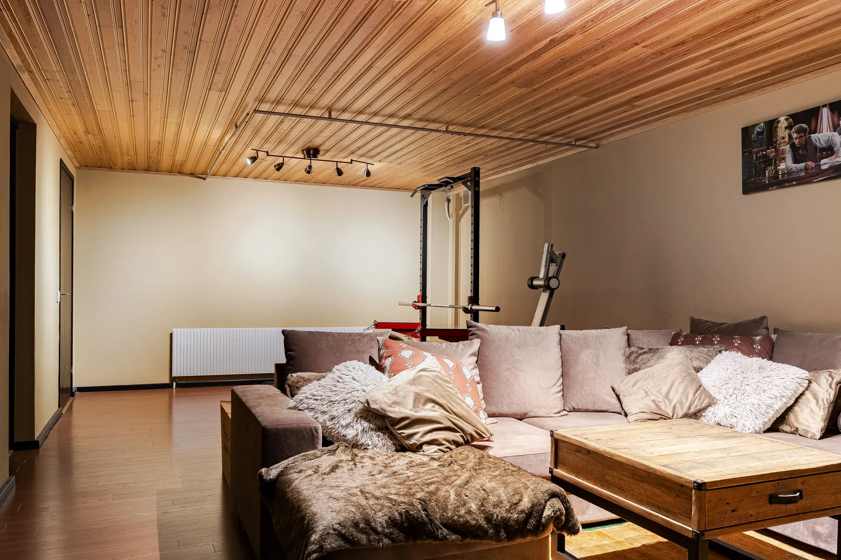 Villa, Lundbyringen 3, Linköping