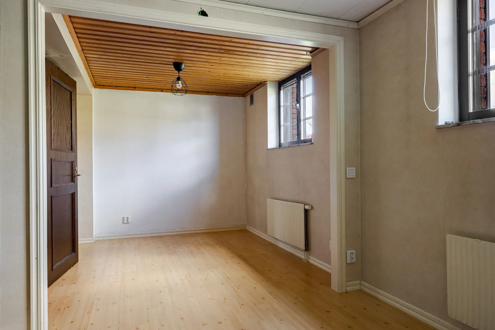 Villa, Lundbyringen 3, Linköping