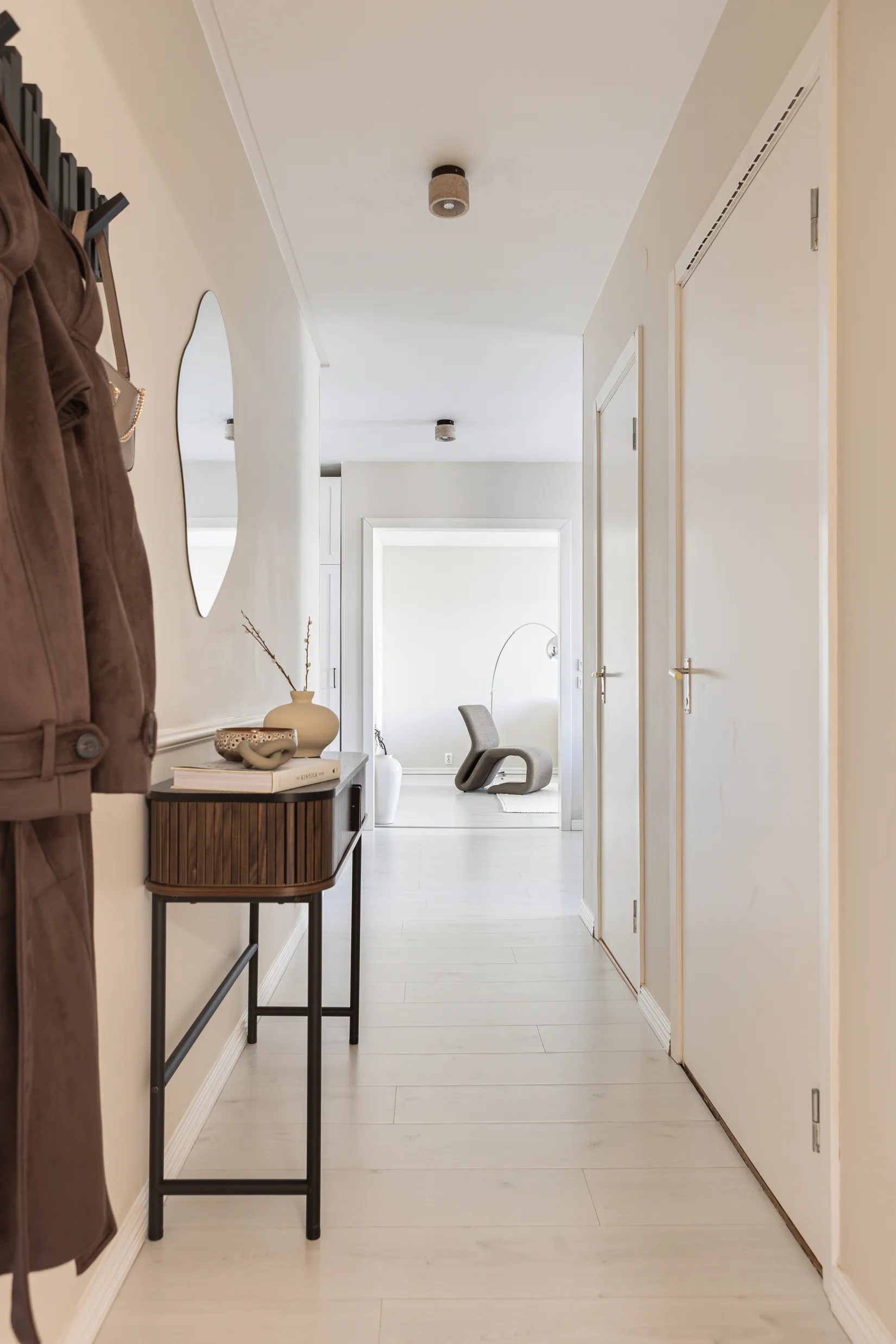 Bostadsrätt, Serenadgatan 42, Högaholm, Malmö
