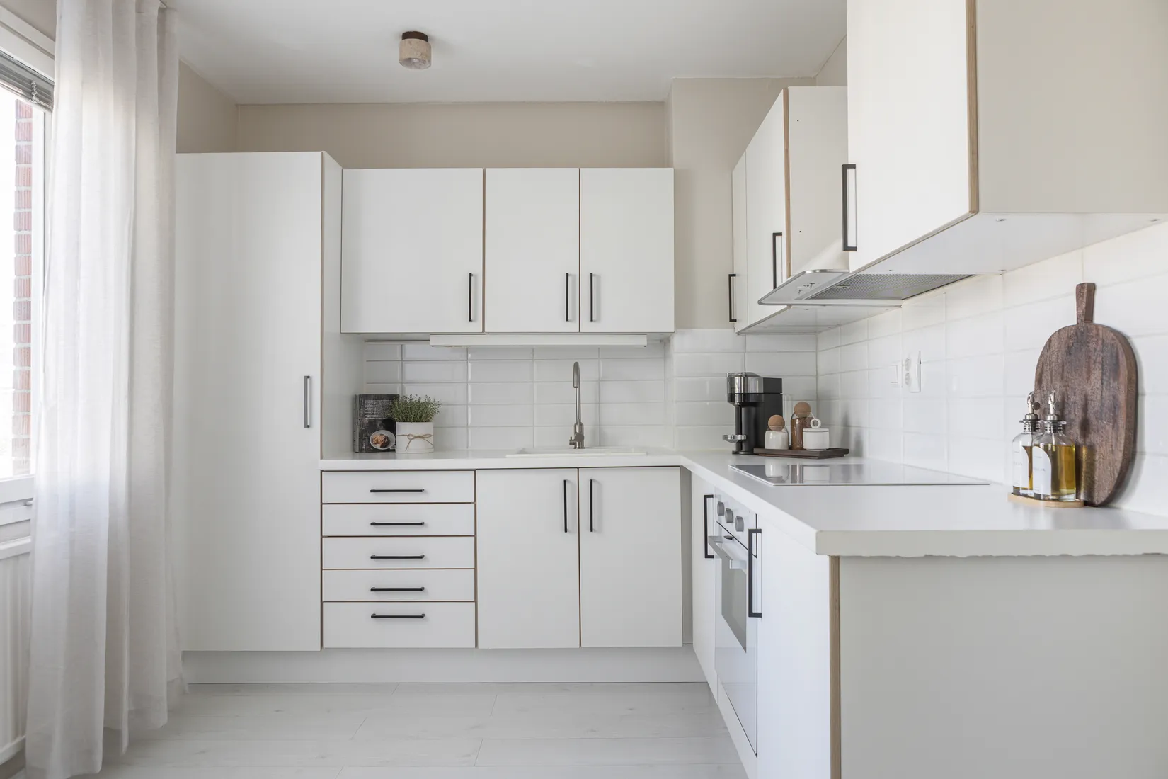 Bostadsrätt, Serenadgatan 42, Högaholm, Malmö