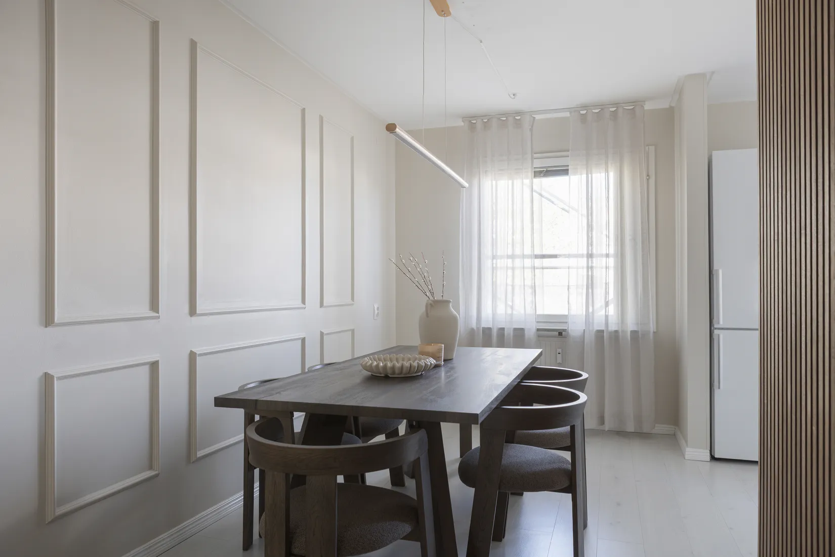 Bostadsrätt, Serenadgatan 42, Högaholm, Malmö