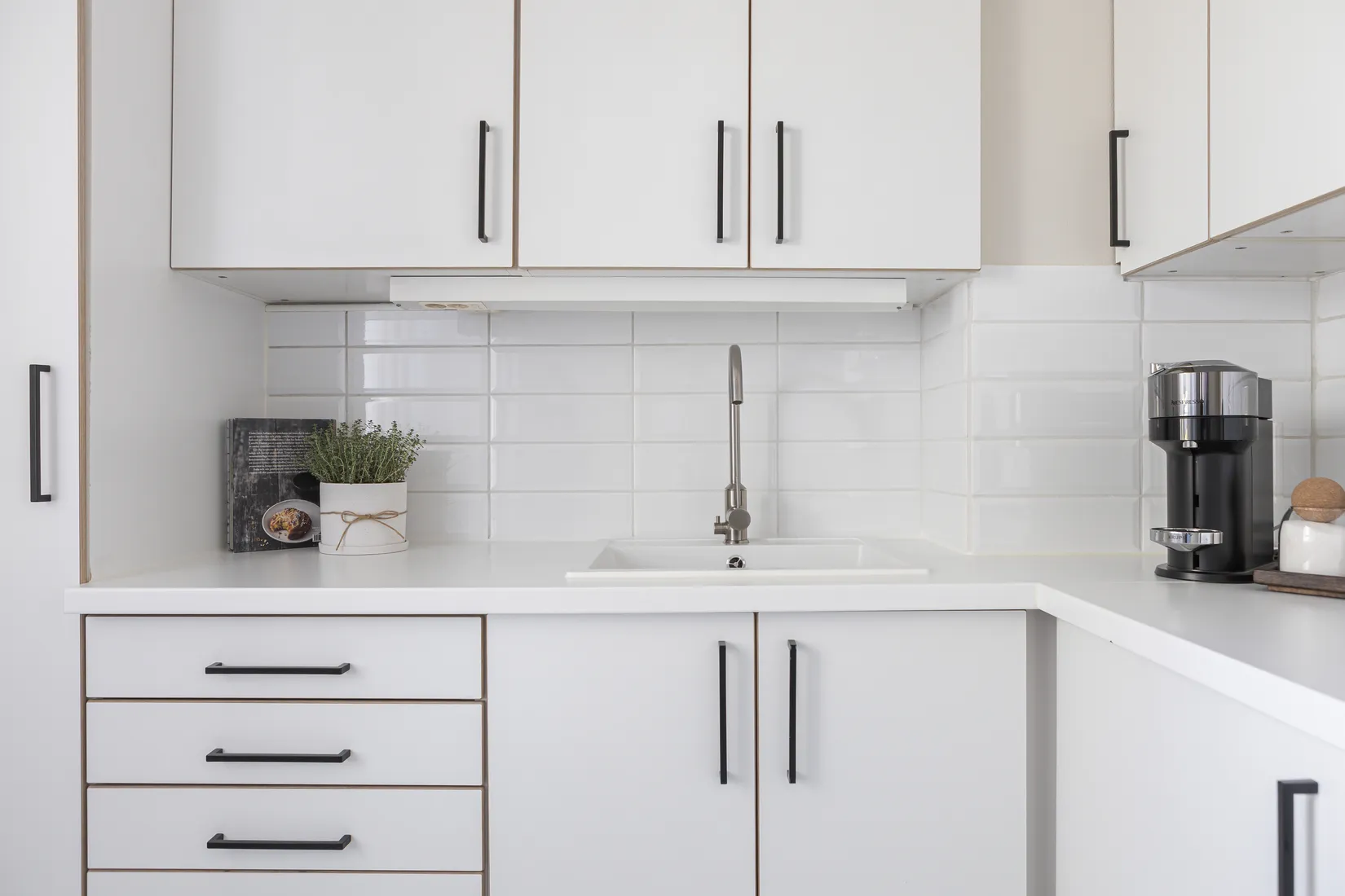 Bostadsrätt, Serenadgatan 42, Högaholm, Malmö
