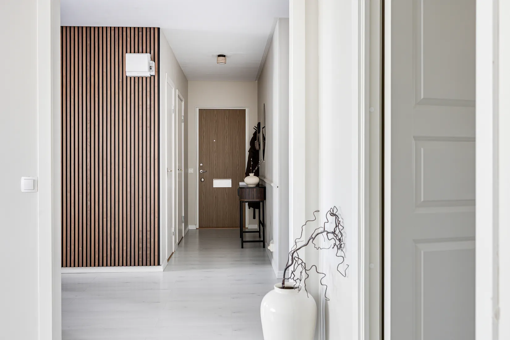 Bostadsrätt, Serenadgatan 42, Högaholm, Malmö