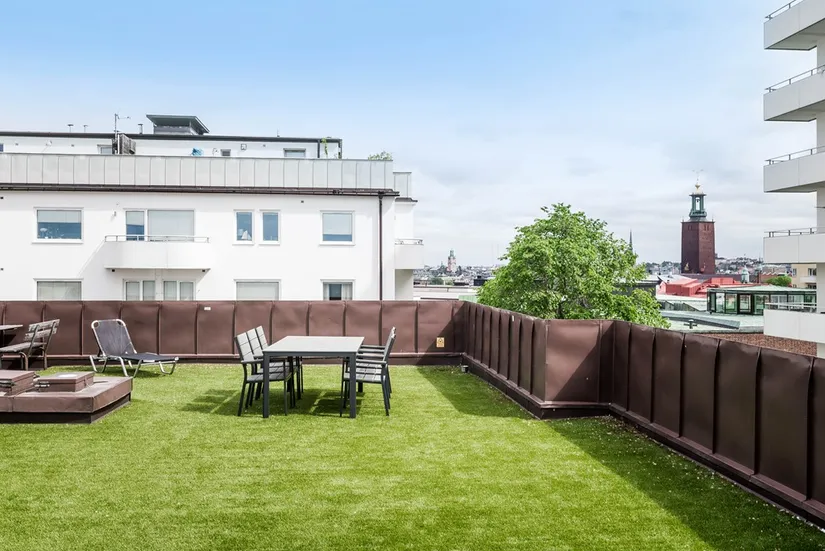 Bostadsrätt, Kungsholmsgatan 11, Stockholm Kungsholmen, Stockholm