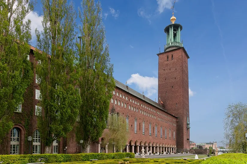 Bostadsrätt, Kungsholmsgatan 11, Stockholm Kungsholmen, Stockholm
