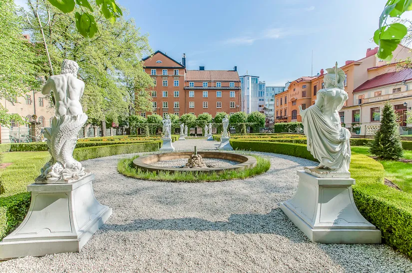 Bostadsrätt, Kungsholmsgatan 11, Stockholm Kungsholmen, Stockholm