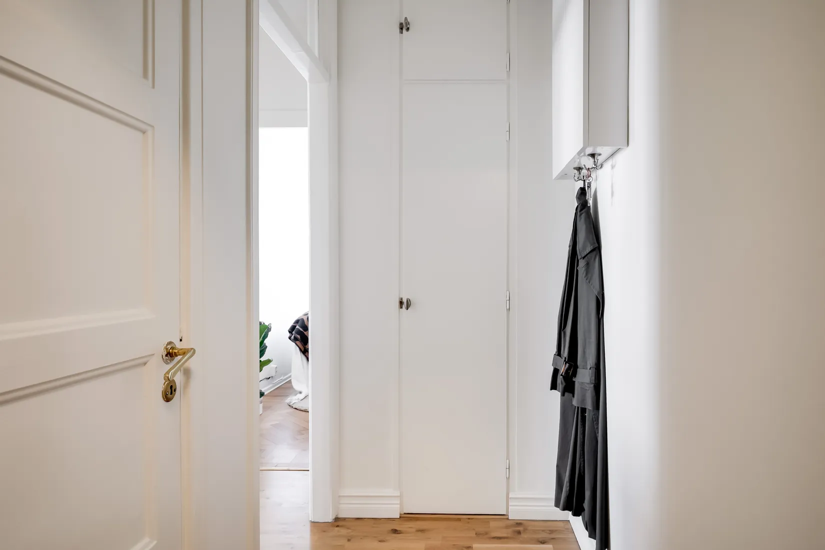 Bostadsrätt, Kungsholmsgatan 11, Stockholm Kungsholmen, Stockholm