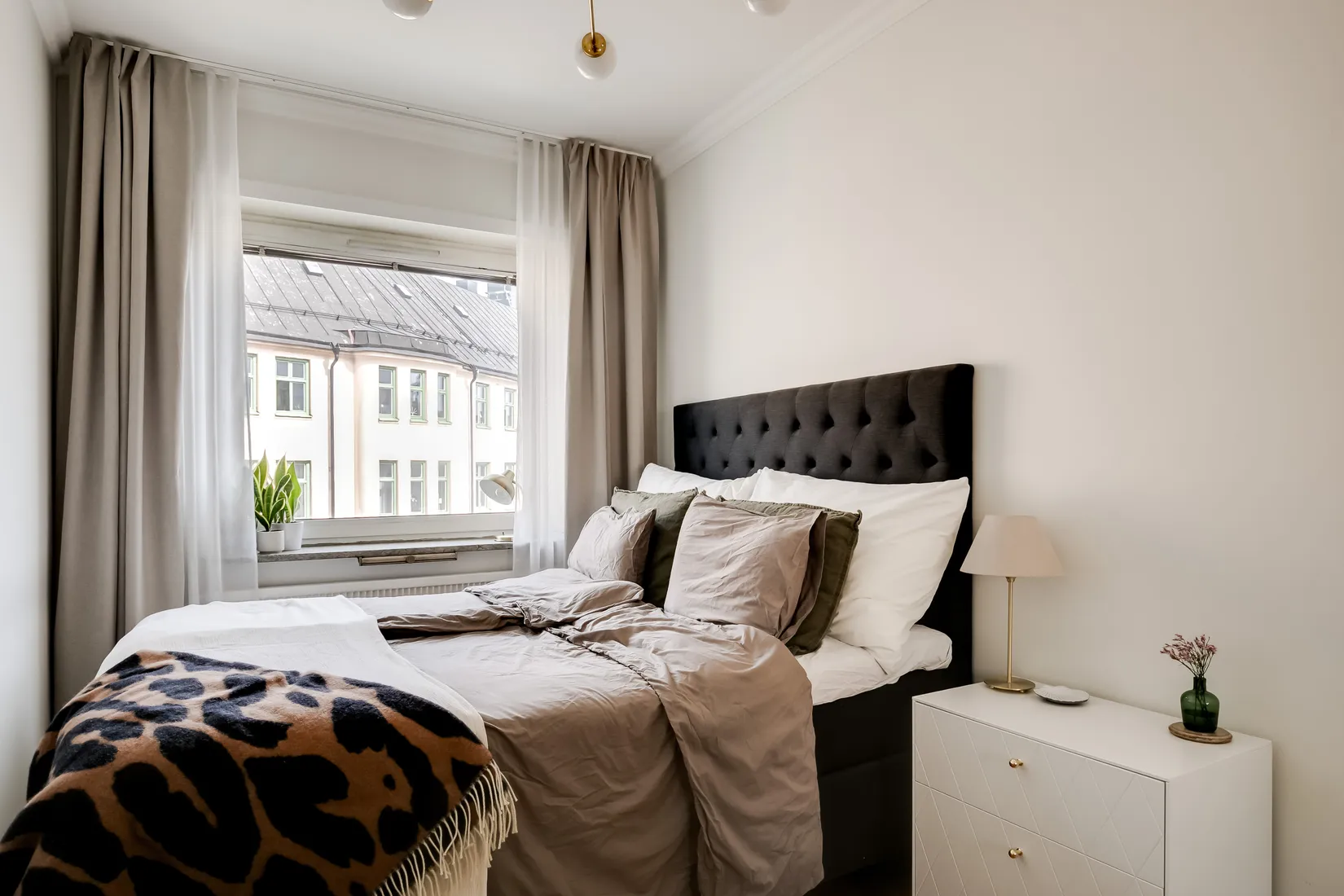 Bostadsrätt, Kungsholmsgatan 11, Stockholm Kungsholmen, Stockholm