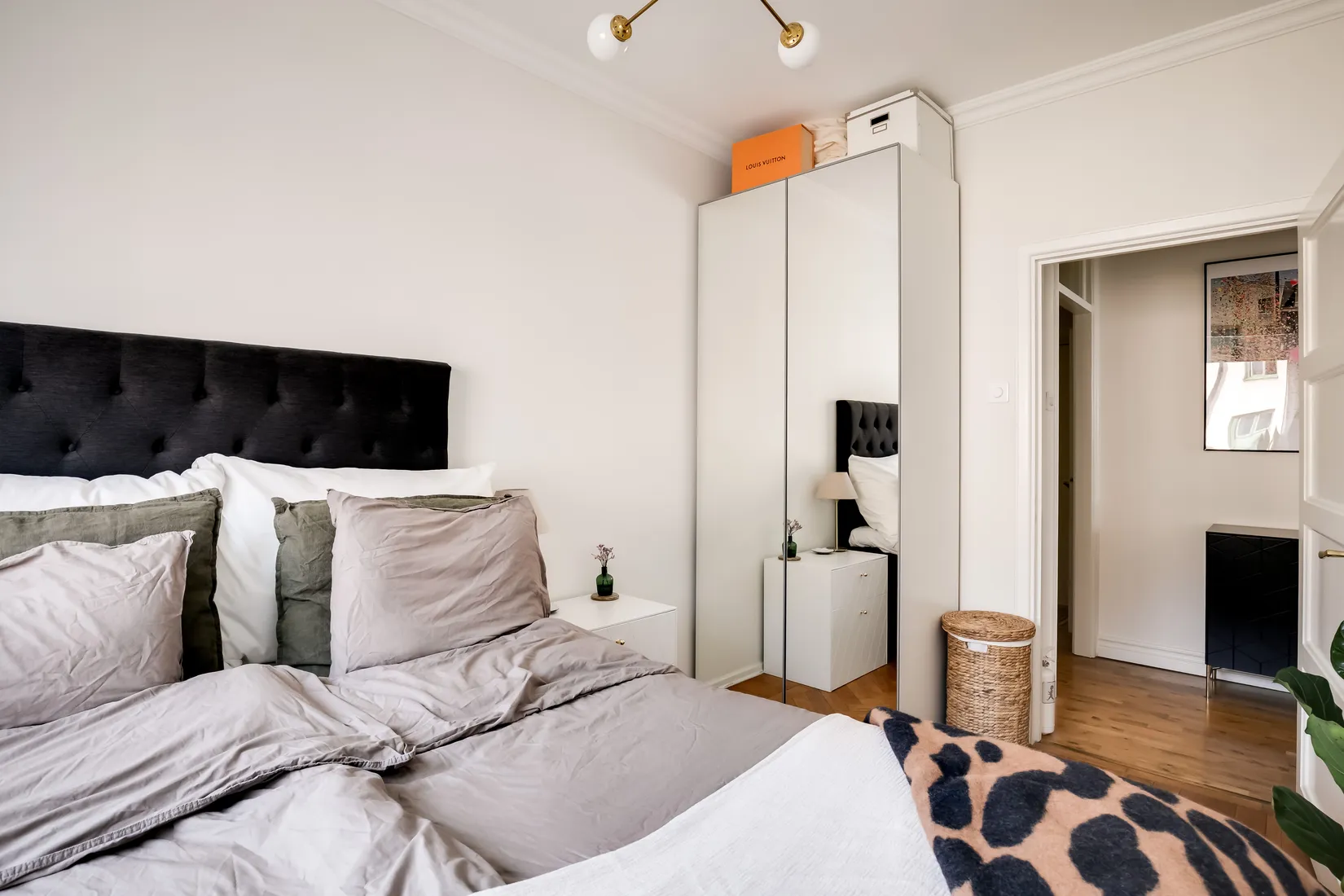 Bostadsrätt, Kungsholmsgatan 11, Stockholm Kungsholmen, Stockholm