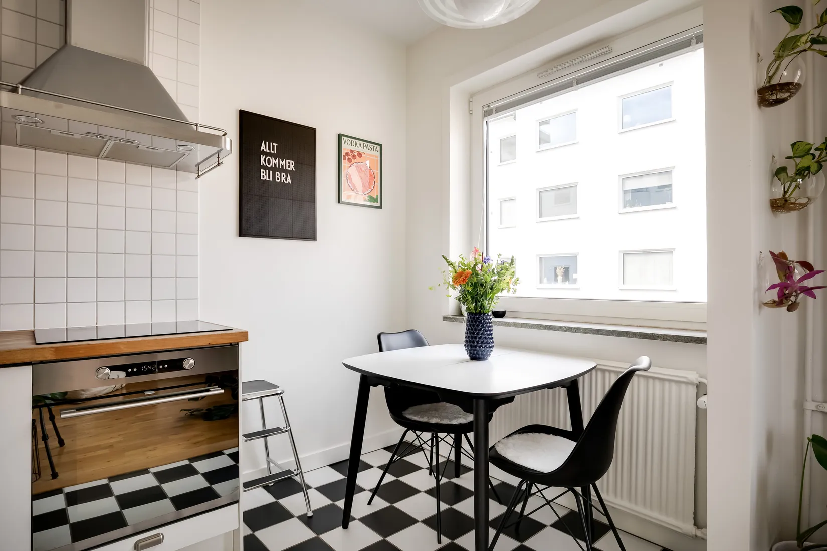 Bostadsrätt, Kungsholmsgatan 11, Stockholm Kungsholmen, Stockholm