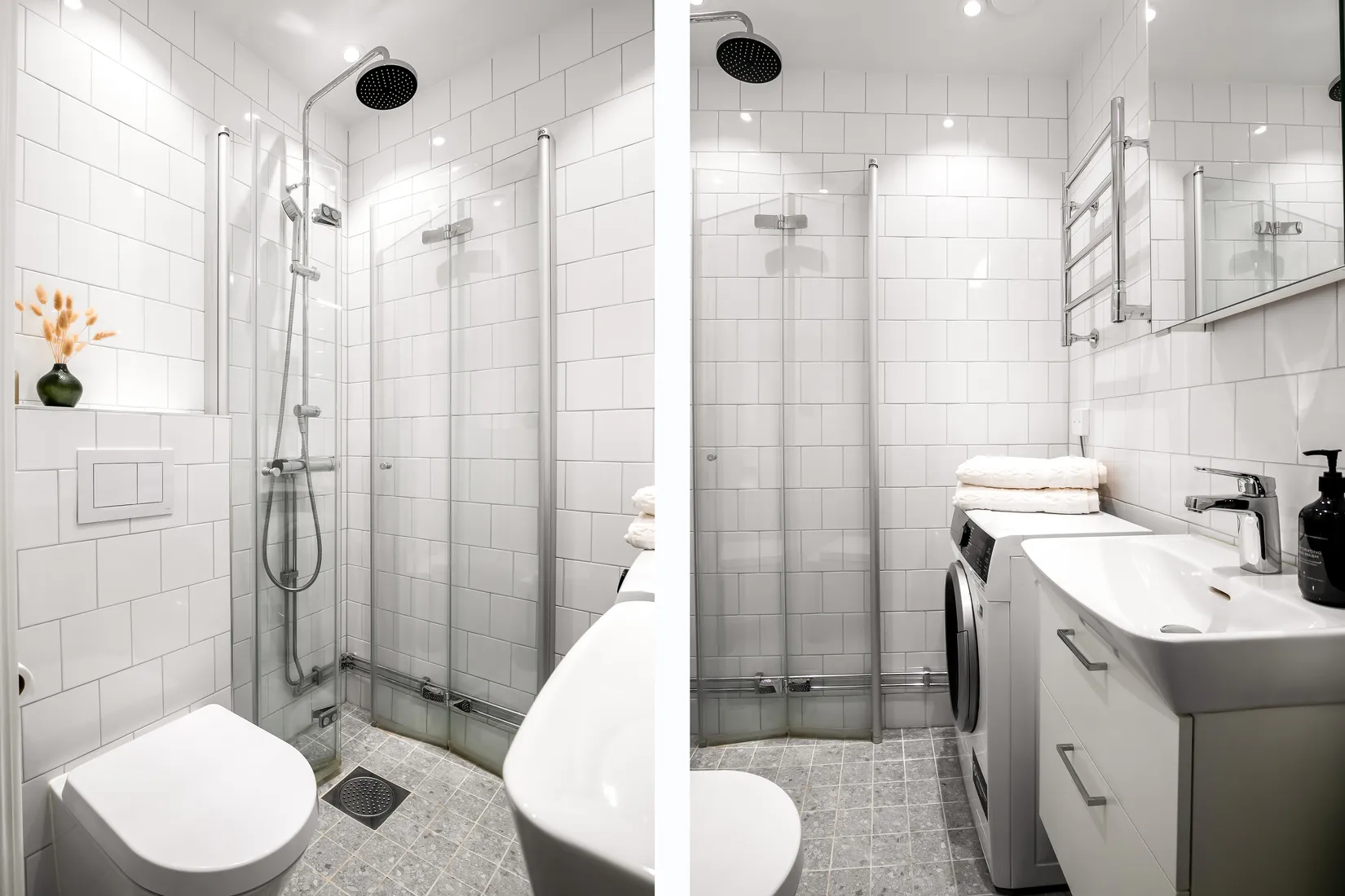 Bostadsrätt, Kungsholmsgatan 11, Stockholm Kungsholmen, Stockholm