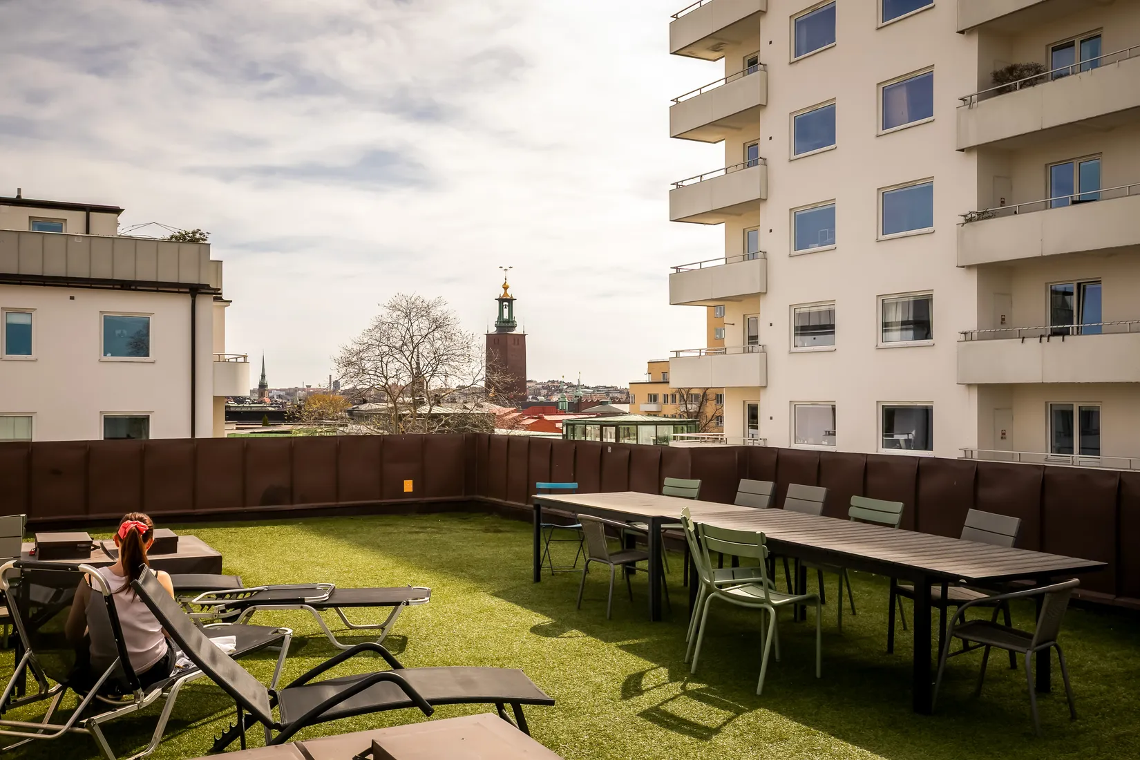 Bostadsrätt, Kungsholmsgatan 11, Stockholm Kungsholmen, Stockholm