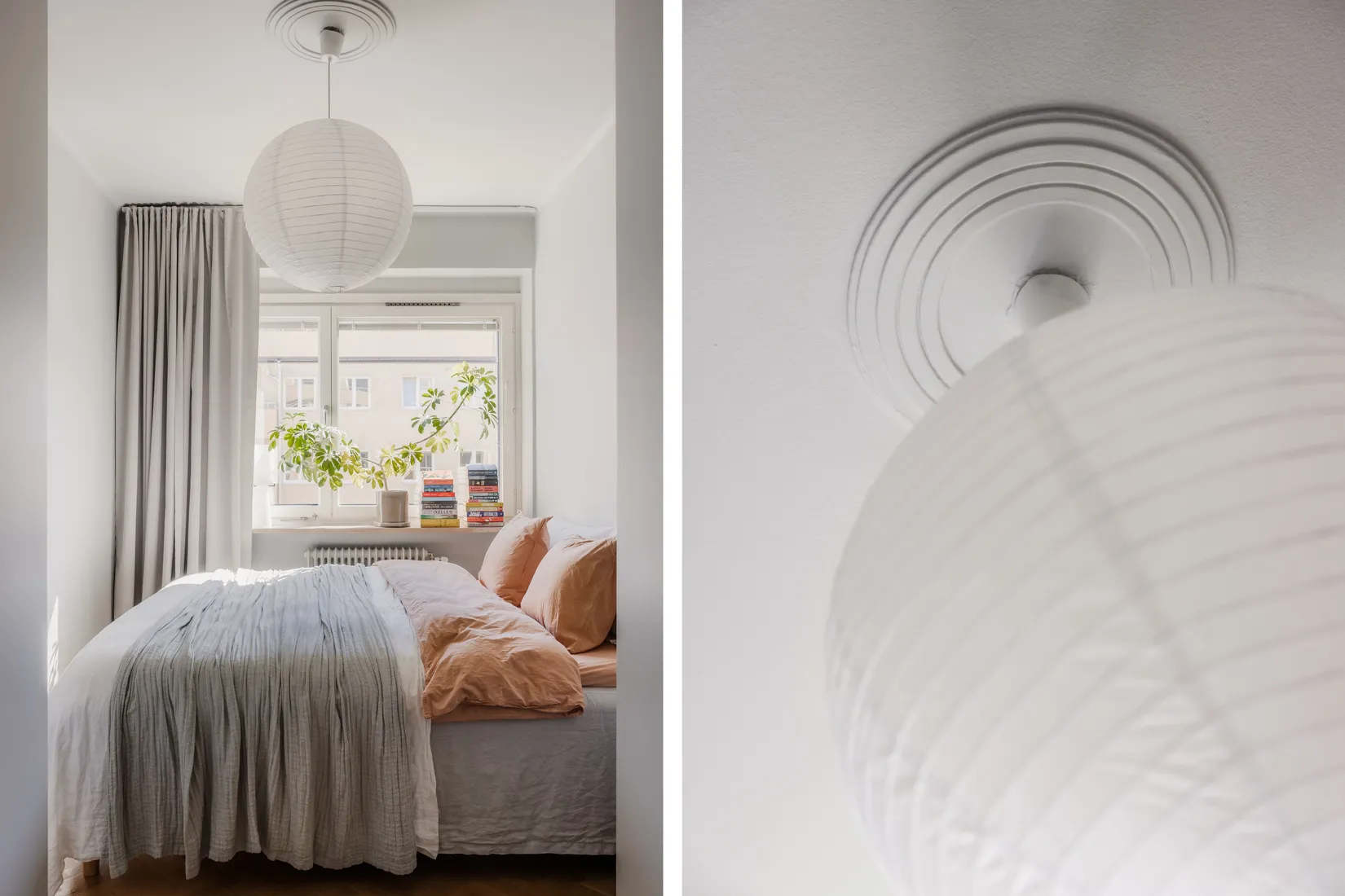 Bostadsrätt, Regementsgatan 33 A, Ribersborg, Malmö