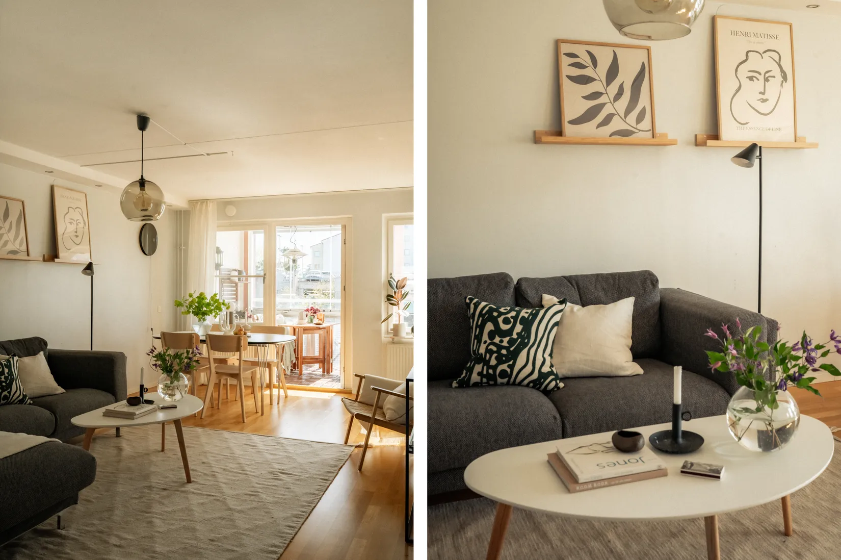 Bostadsrätt, Diligensvägen 2, Jarlaberg, Nacka