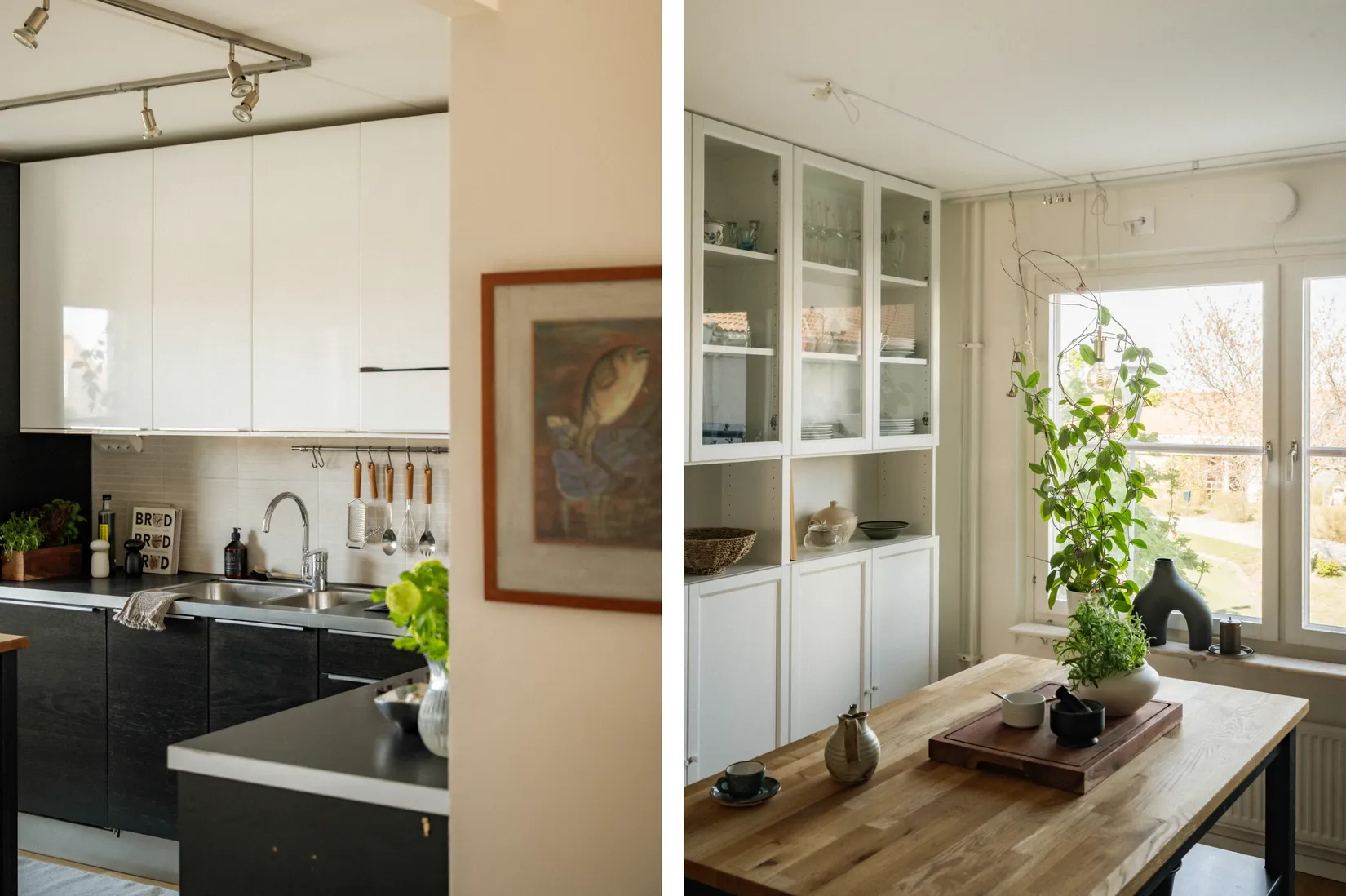 Bostadsrätt, Diligensvägen 2, Jarlaberg, Nacka