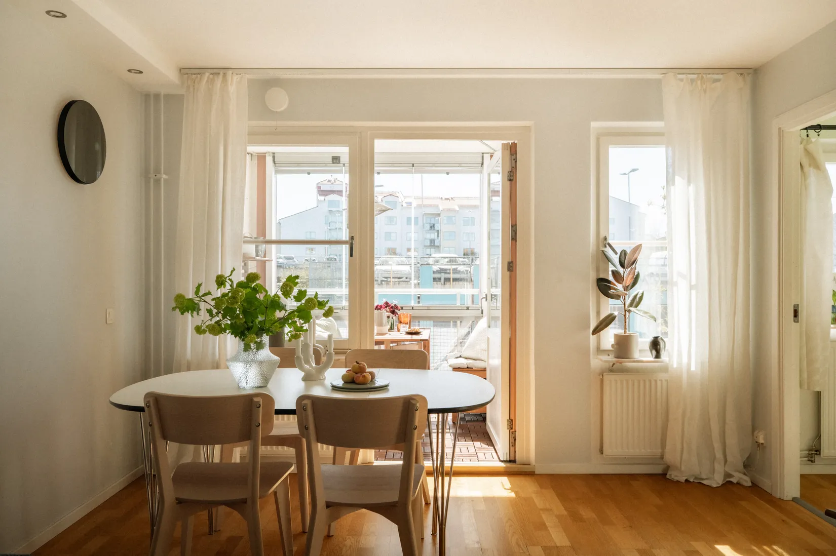 Bostadsrätt, Diligensvägen 2, Jarlaberg, Nacka