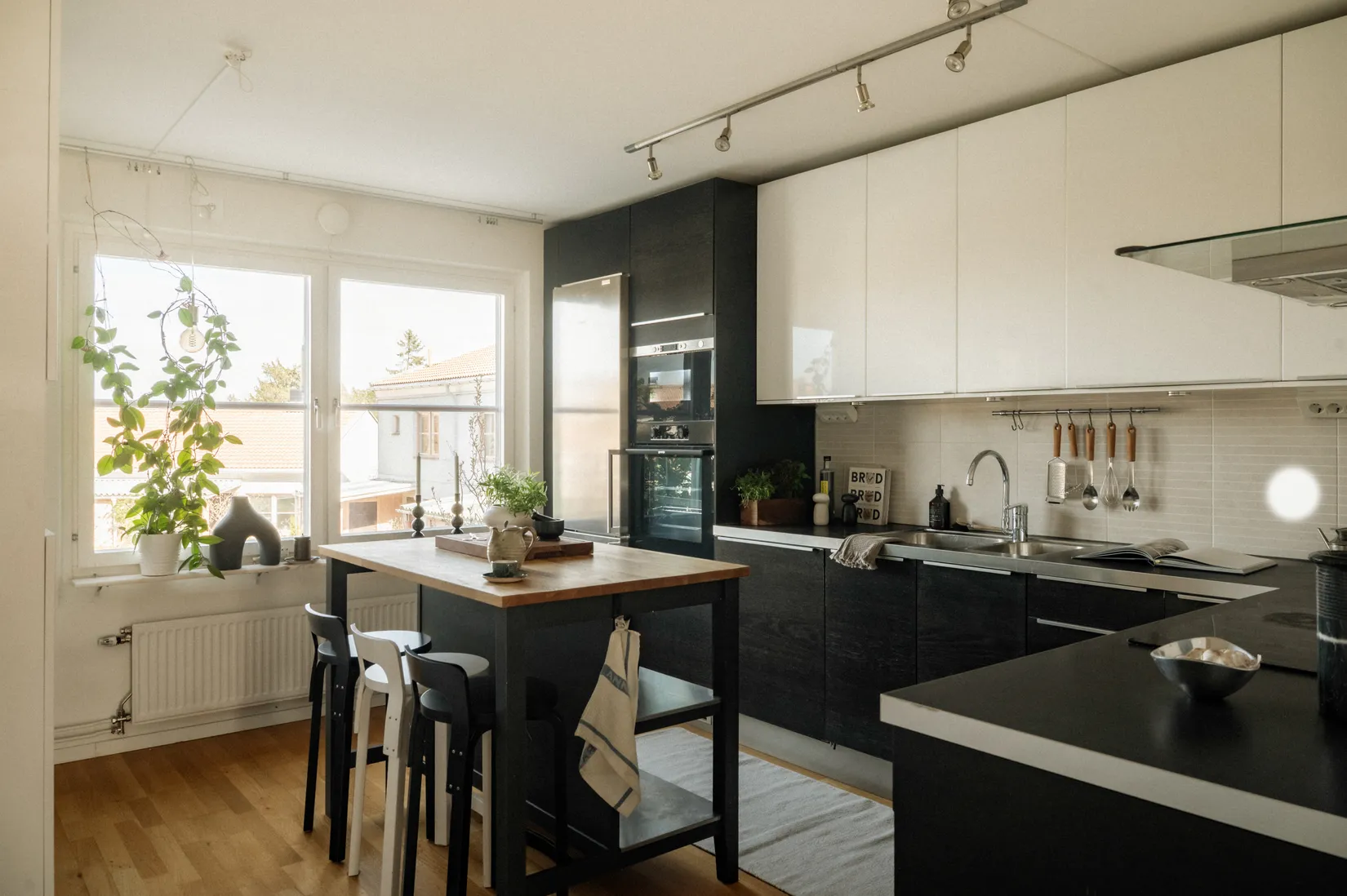 Bostadsrätt, Diligensvägen 2, Jarlaberg, Nacka